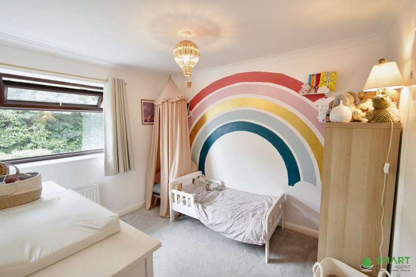 Images for Redhills, Exeter, EX4