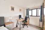 Images for Redhills, Exeter, EX4