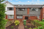 Images for Redhills, Exeter, EX4