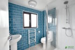 Images for Redhills, Exeter, EX4