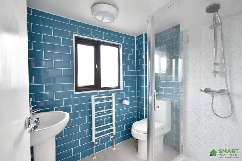 Images for Redhills, Exeter, EX4