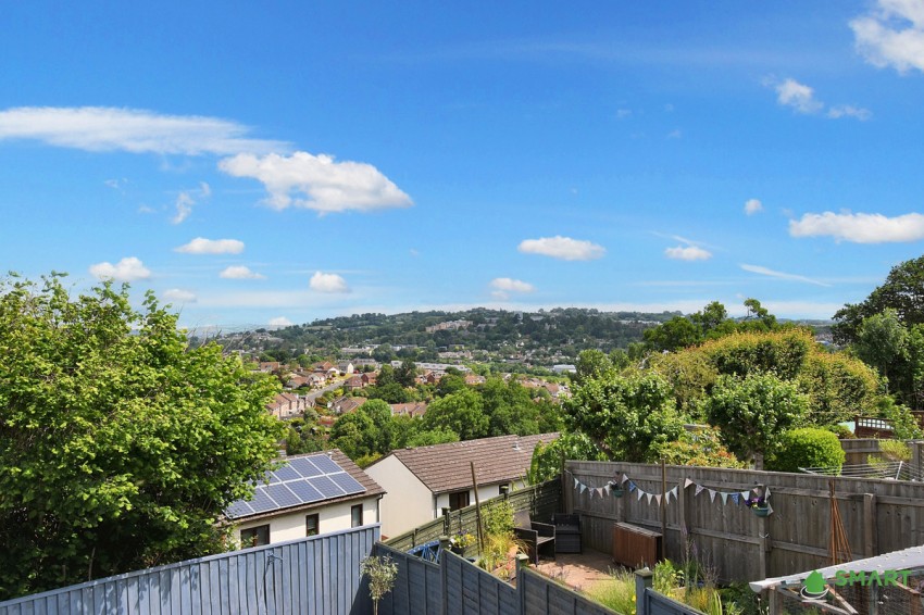 Images for Redhills, Exeter, EX4