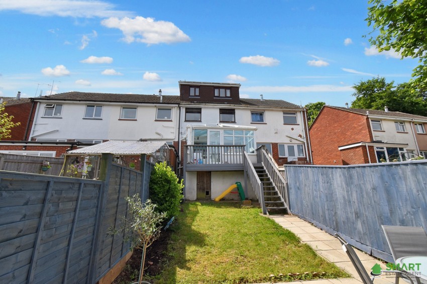 Images for Redhills, Exeter, EX4