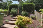 Images for Redhills, Exeter, EX4