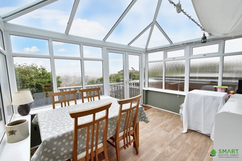 Images for Redhills, Exeter, EX4