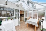 Images for Redhills, Exeter, EX4