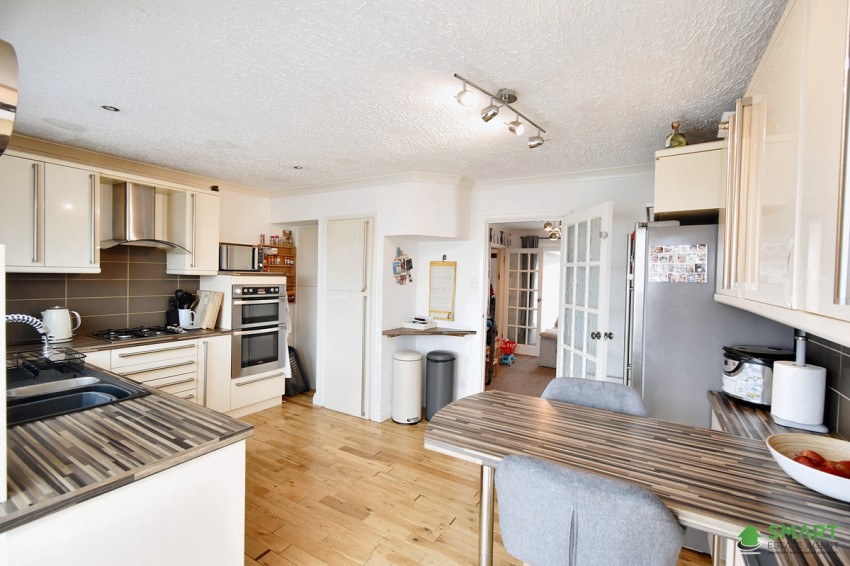 Images for Redhills, Exeter, EX4