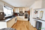 Images for Redhills, Exeter, EX4