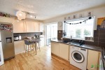 Images for Redhills, Exeter, EX4