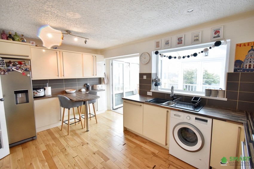 Images for Redhills, Exeter, EX4