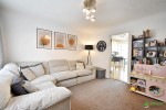 Images for Redhills, Exeter, EX4
