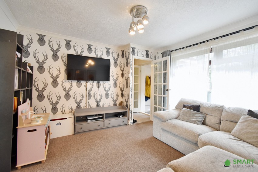 Images for Redhills, Exeter, EX4