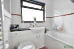 Images for Redhills, Exeter, EX4