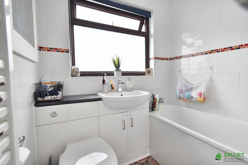 Images for Redhills, Exeter, EX4