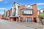 Images for Tudor Street, Exeter, EX4