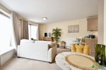 Images for Tudor Street, Exeter, EX4