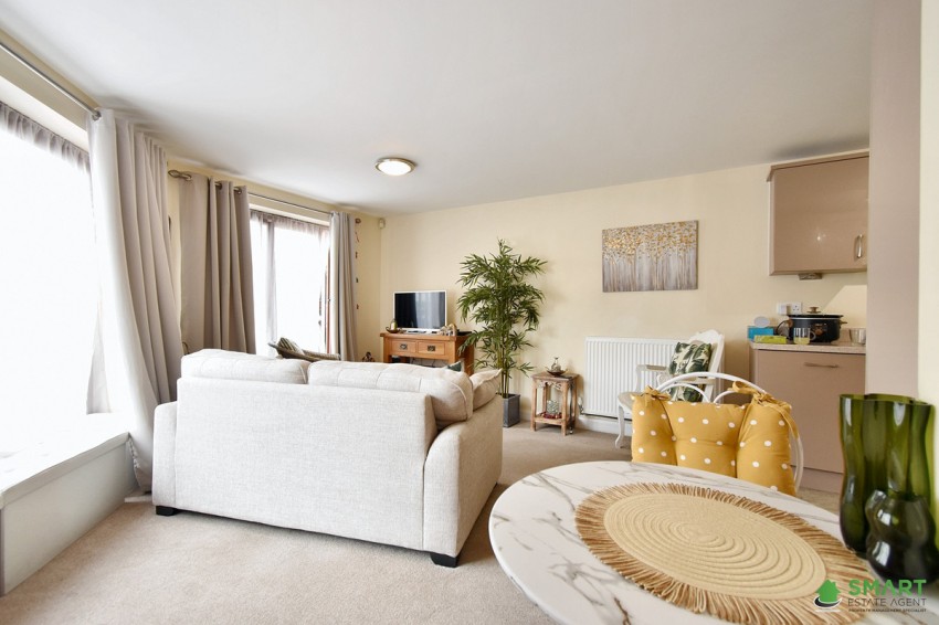 Images for Tudor Street, Exeter, EX4