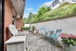 Images for Tudor Street, Exeter, EX4