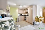 Images for Tudor Street, Exeter, EX4