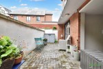 Images for Tudor Street, Exeter, EX4