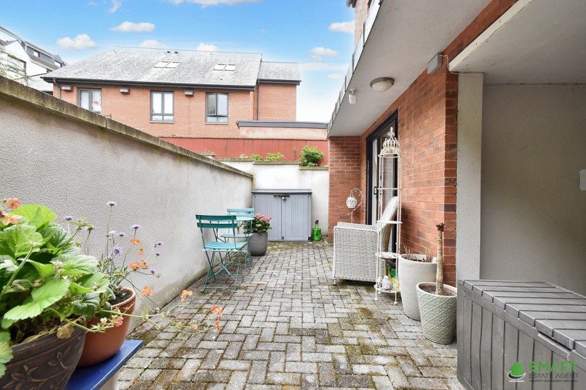 Images for Tudor Street, Exeter, EX4