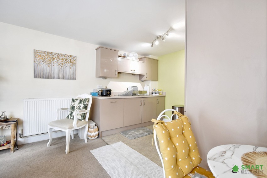 Images for Tudor Street, Exeter, EX4