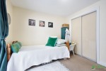 Images for Tudor Street, Exeter, EX4