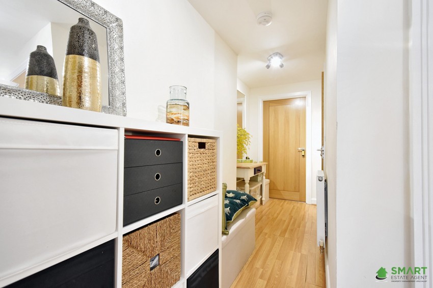 Images for Tudor Street, Exeter, EX4