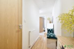 Images for Tudor Street, Exeter, EX4