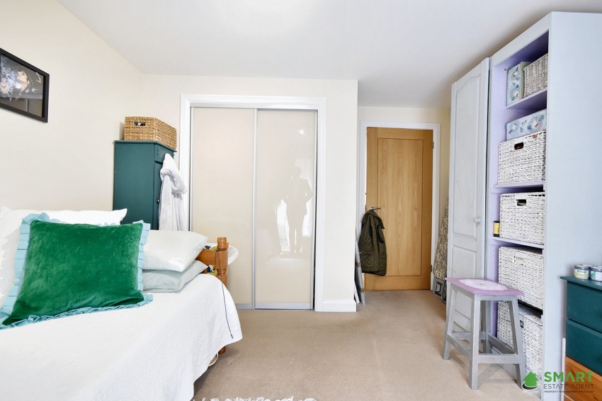 Images for Tudor Street, Exeter, EX4