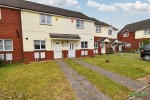Images for Castle Mount, Exeter, EX4