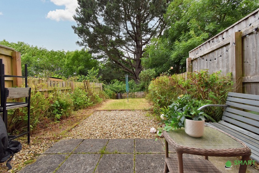 Images for Castle Mount, Exeter, EX4