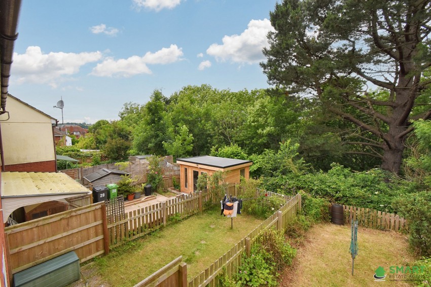 Images for Castle Mount, Exeter, EX4