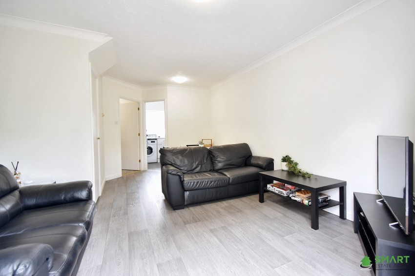 Images for Castle Mount, Exeter, EX4