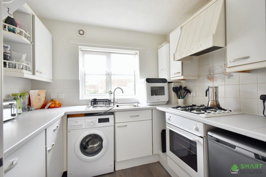 Images for Castle Mount, Exeter, EX4