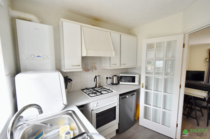 Images for Castle Mount, Exeter, EX4