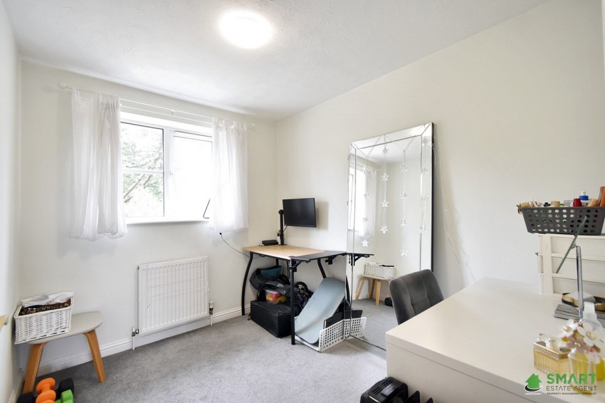 Images for Castle Mount, Exeter, EX4