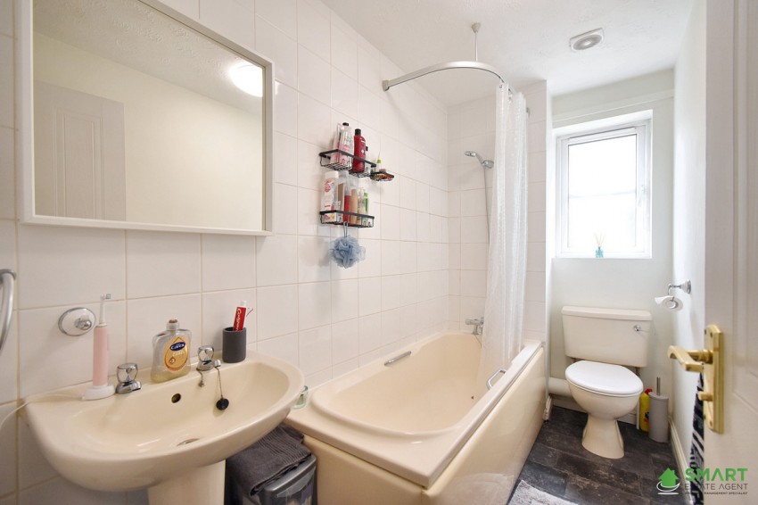 Images for Castle Mount, Exeter, EX4