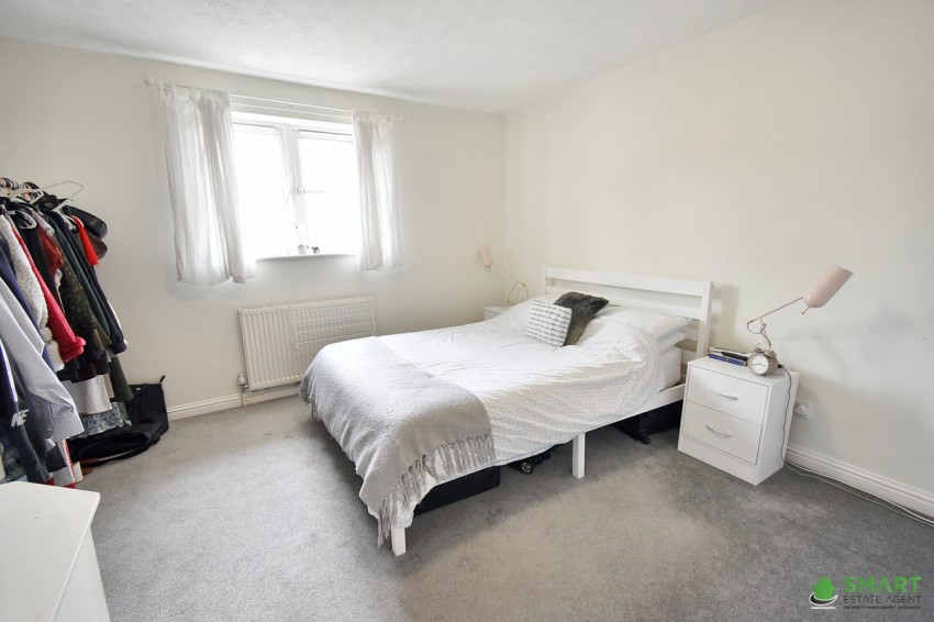 Images for Castle Mount, Exeter, EX4