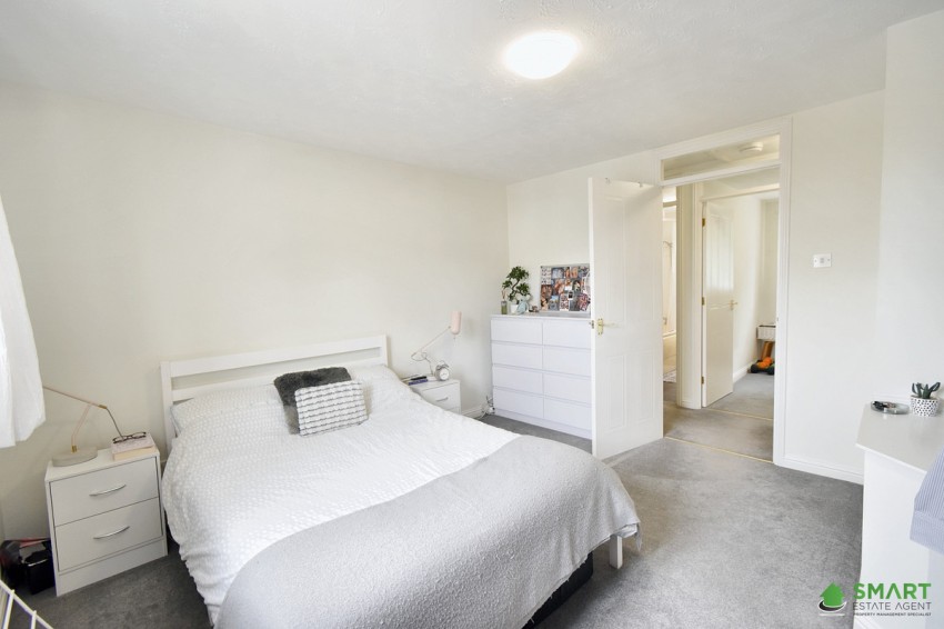 Images for Castle Mount, Exeter, EX4