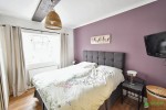 Images for The Triangle, Kenton, EX6