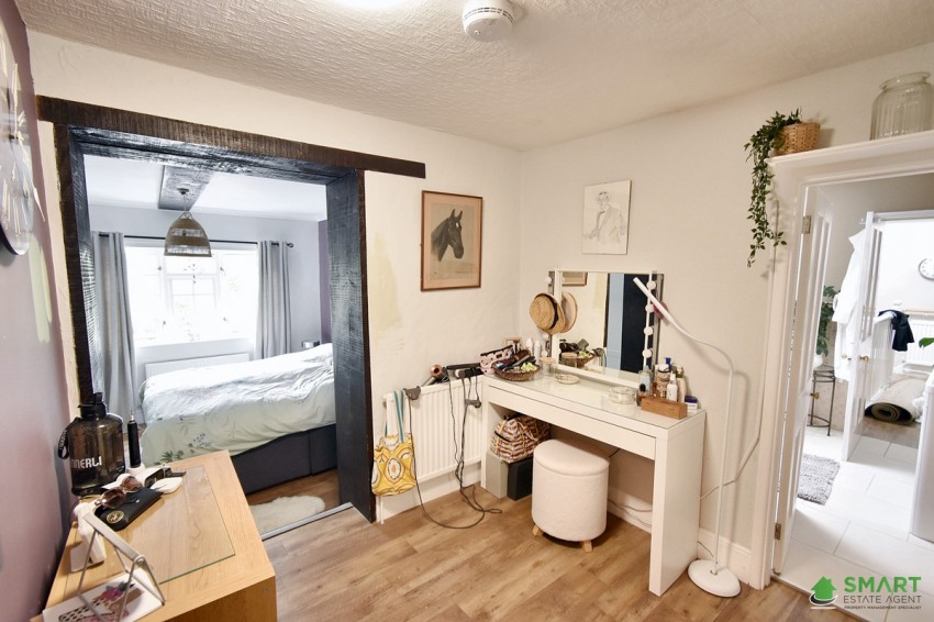 Images for The Triangle, Kenton, EX6