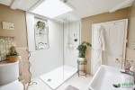 Images for The Triangle, Kenton, EX6