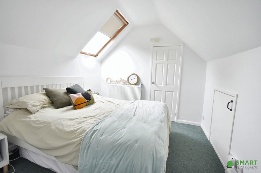 Images for The Triangle, Kenton, EX6
