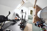 Images for The Triangle, Kenton, EX6