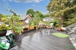 Images for The Triangle, Kenton, EX6