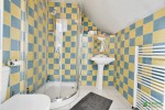 Images for The Triangle, Kenton, EX6