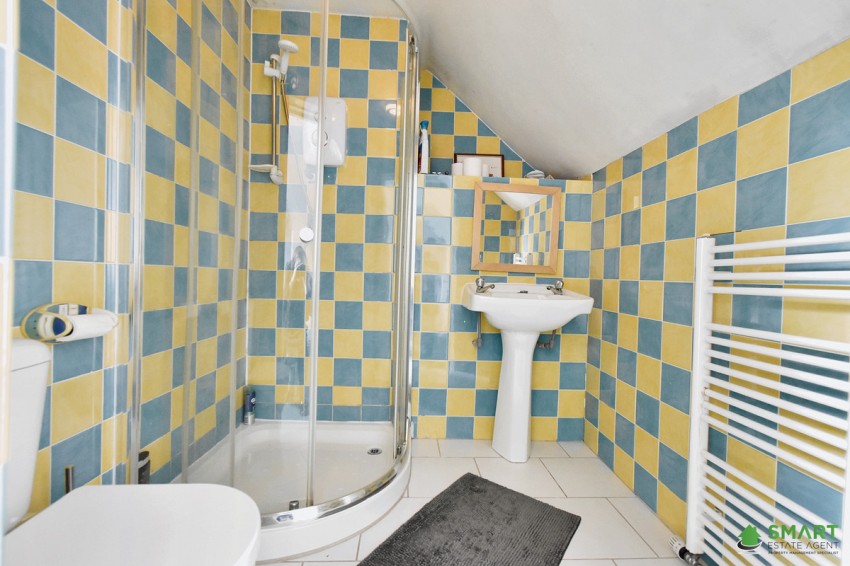 Images for The Triangle, Kenton, EX6