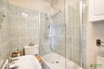 Images for The Triangle, Kenton, EX6
