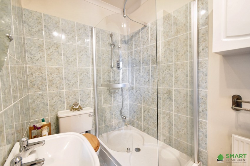 Images for The Triangle, Kenton, EX6